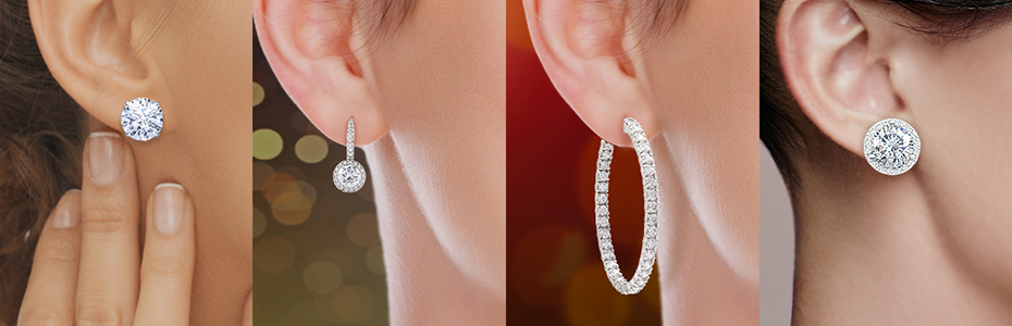 121517-all-earrings-category-banner.jpg