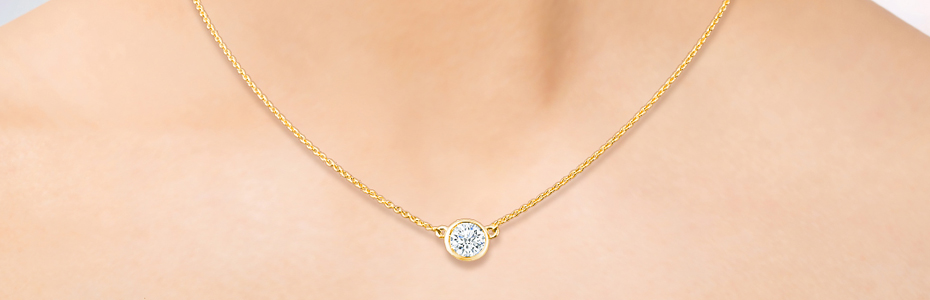 121517-everydaynecklace-category-banner.jpg