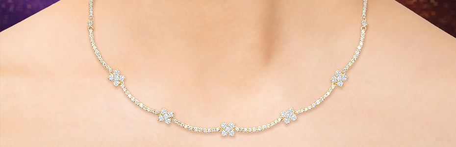 121517-necklace-category-banner.jpg